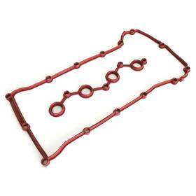 Evs50698r Federal Jpn Vs50698r Engine Valve Cover Gasket Compatible With Chrysler And Dodge Jeep Model 200 &