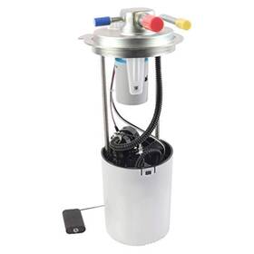 E3609m Feidks Fuel Pump Assembly With Sensor Replace# Compatible 2004-2007