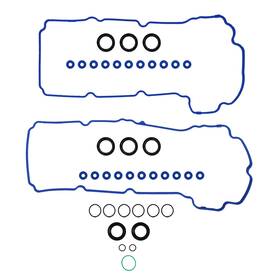 50767 Fel-pro 019826510044 Vs R Engine Valve Cover Gasket Set For Ford Edge