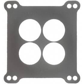 Fel-pro 084113019012 Carburetor Mounting Gasket 1901