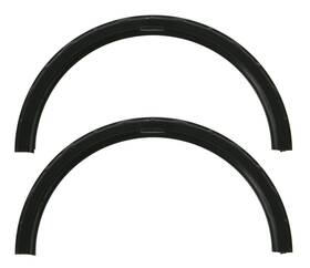 Fel-pro 084113029011 2901 Rear Main Seal Set