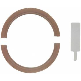 Fel-pro 084113029127 2912 Rear Main Seal Set
