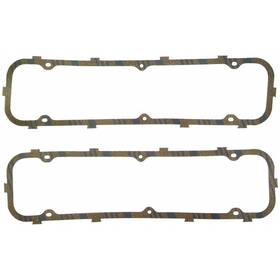 50034 Fel-pro 084113553042 Vs C Valve Cover Gasket Set