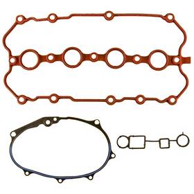 50685 Fel-pro 614046943452 Vs R Valve Cover Gasket Set