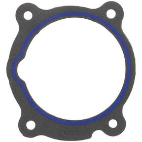 61520 Fel-pro Throttle Body Gasket