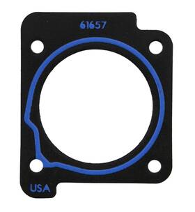 61657 Fel-pro Throttle Body Gasket