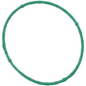 61690 Fel-pro Throttle Body Gasket