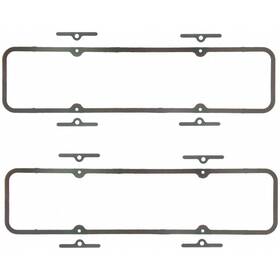 Vs12869t Fel-pro Vs 12869 T Valve Cover Gasket Set