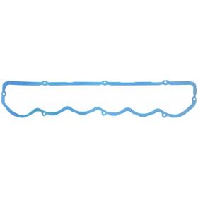 Vs50028r Fel-pro Vs 50028 R Valve Cover Gasket Set
