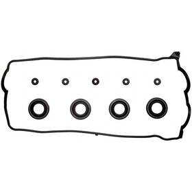 Vs50423r Fel-pro Vs 50423 R Valve Cover Gasket Set
