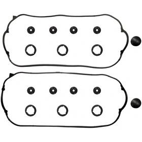 Vs50448r Fel-pro Vs 50448 R Valve Cover Gasket Set