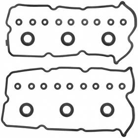 Vs50494r Fel-pro Vs 50494 R Valve Cover Gasket Set