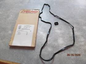Vs50617r Fel-pro Vs 50617 R Valve Cover Gasket Set