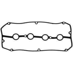 Vs50670r Fel-pro Vs 50670 R Valve Cover Gasket Set