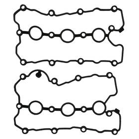 Vs50866r Fel-pro Vs 50866 R Valve Cover Gasket Set
