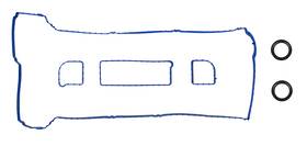 Vs50877r Fel-pro Vs 50877 R Engine Valve Cover Gasket Set For Ford Focus