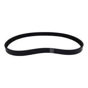 6672152 Femjork Drive Belt Compatible With Bobcat Loader A770 S450 S510 S530