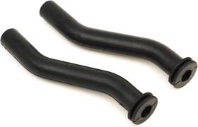596163 Fenhaliny 789318448369 Vacuum Hose For Briggs And Stratton Select Small Gasoline Engines Replaceme