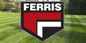5021297sm Ferris 5021297 Genuine Belt /