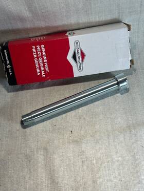 5103649yp Ferris Briggs And Stratton - Bearing Adjuster Dealer Close Out