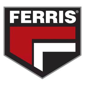 5105961 Ferris Genuine Nozzle Complete Assembly Oem Original Equipment Part
