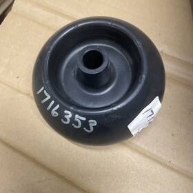 1716353 Ferris / Snapper Pro Genuine Gauge Wheel -2.70 #1716353