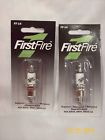 Ff-14 First Fire Splark Plugs 894489000893