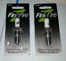 B4-5-6-7es Ff-18 Firtfire Firstfire Spark Plugs First Fire Ngk 894489000930