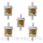 49019-7001 Ff01 Briggs Stratton Kawasaki Fuel Filter Bautopart Com