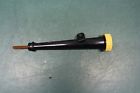 Fh500v-as11 John Deere Kawasaki Hp Dipstick Oil Fill Tube