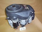 Ltr180 Fh500v As32 Kawasaki John Deere 17hp Engine