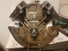 Fh500v-bs09 Kawasaki Engine 17hp Short