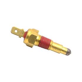 16222-83040 Firmusparts 739378222188 1622283040 Water Temperature Sensor Compatible With Kubota Engine
