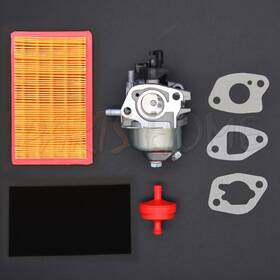 11a-54mc401 Fix My Engine 11a-54mc720 Mtd 11a-54mc304 11a-54mc372 Lawn Mower Carburetor Filter