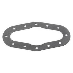 Flashbuyeasy 611000373614 Fit Gravely Model L Head Gasket 5735 5 Hp 6.6 And 7.6 Engines