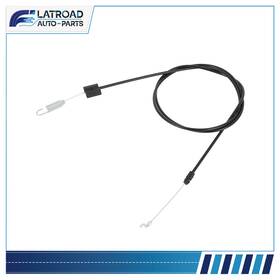 746-04026 Flatroad 946-04026 New Drive Cable 21 Inch Replaces For Mtd Troy-bilt Cub Cadet 746-1146