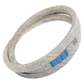 Flatroad Fl178526parts Drive V-belt For Mtd 754-0329a 954-0329a 754-0433 954-0433 38 Inch Decks