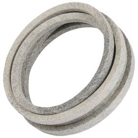 Fl178564parts Flatroad Deck Belt For Exmark 48 Inch Viking Hydro Metro Walk Behind Mower 1-403174