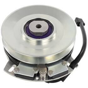 Ta18058at992ps Flatroad Upgrade Pto Clutch For Cub Cadet I1042 Prior To 2010 71704526 917-04526 521994