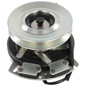 Ta18081at997ps Flatroad Lawn Mower Electric Pto Clutch For Rzt50 Rzt42 Mustang Xp 50 717-04622 917-04622