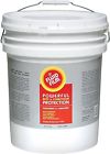 Flfnas5 Fluid Film Rust And 783120298112