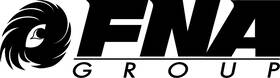 Fna Group Inc 7118111 Charging Coil Kit New