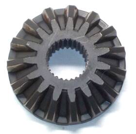 4150-16 Foote Miter Gear 3155 Splined 15t