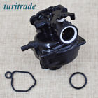 591109 For Unbranded Carburetor Briggs Stratton Carb New Free Ship From