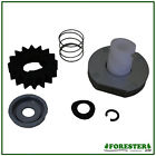 696541 For-7019 Forester Starter Drive Kit Replaces Briggs Stratton