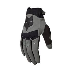 32017-206 Fox Racing Mens Dirtpaw Drive Glove