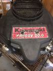 Fr600v-as05 Kawasaki Toro Time Cutter