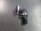 Fr600v-as16 Kawasaki Nto Intake Pipes