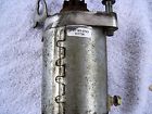 21163-0743 Fr651v Cs16 Kawasaki 21163-0749 Electric
