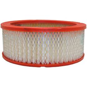 Ca148 Fram Extra Guard Replacement Engine Air Filter For Select Mercury And Ford M